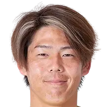 Kenta Watanabe