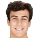 Manu Sánchez