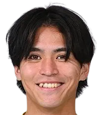 Taichi Aoshima