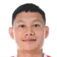 Nguyen Thanh Dong