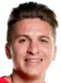 Guillermo Sotelo