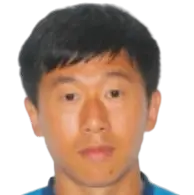 Li Zhengyu