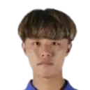 Po-Chieh Hsu