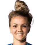 Laura·Wienroither