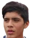 Dorian Moyano