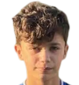 anthony rogalski