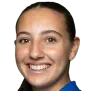 Janina Egli