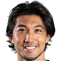 Niki Urakami