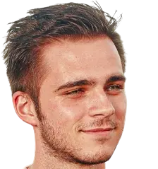 J. Langdon