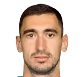 Diego Malania