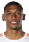 Steven Nazira