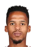 Wonderboy Makhubu