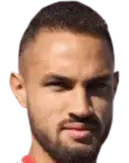Serginho