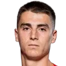 Antxón Jaso Zunzarren