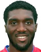 femi ilesanmi