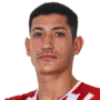 Diego Leandro