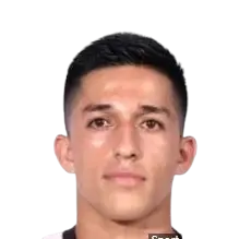 Carlos Correa