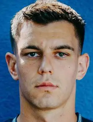 Nikola Aracic
