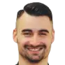 David Zabec