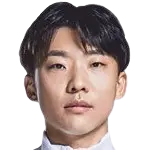 Zheng Zhiyun