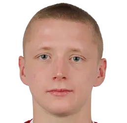 Maksim Mukhin