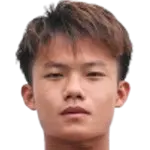 Wu Peng