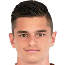 Pascal Estrada
