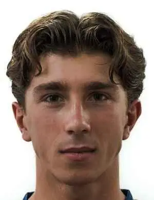 Guillem Terma Rovira