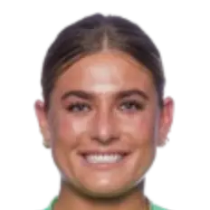 Kenna Caldwell