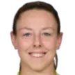 Courtney Newbon