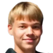 Leon Vesterbacka