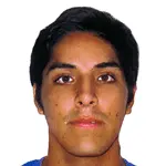 Francisco Duclos