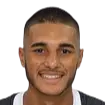 Pablo Andrade Neves
