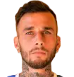 Daniele Mignanelli
