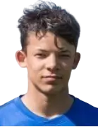 Taaniel Usta 