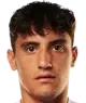 tommaso panelli