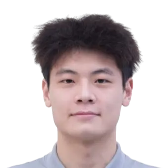 Li Lehang