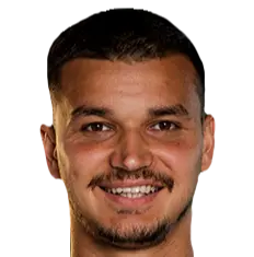 Vyacheslav Krotov