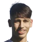 Alejandro Ramos
