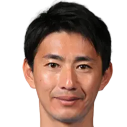 Hideto Takahashi