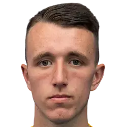 David Turnbull