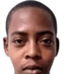 Akeem Hill