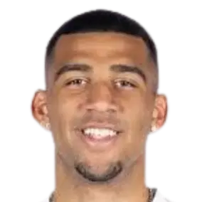 kevin carmichael