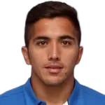 Facundo Cobos