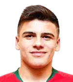 Jota Pereira