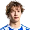 santeri silander