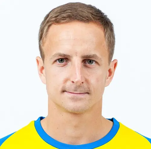 Alois Hycka