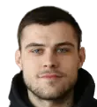 Oleksandr Vasilyev