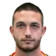 aessandro farroni