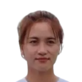 Zhu Lina